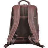 Piquadro MEN&#39;S BACKPACK BROWN | shoptok.hr