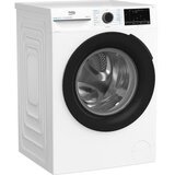 Beko mašina za pranje veša BM3WFSU49415WB Cene
