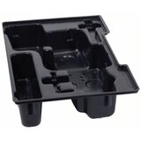 Bosch Inlay GSC /GWI 10,8 V-L Cijene