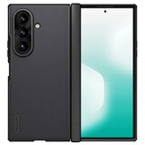  Futrola nillkin frosted shield fold magnetic za samsung f976b galaxy z fold 8 ultra 5g crna ( F125434 ) Cene