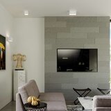  Zidna lampa LOBO bijela | shoptok.hr