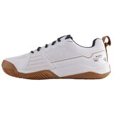Wilson Rush Pro 4.5 Clay sarena | shoptok.hr