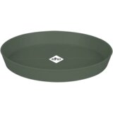 ELHO loft urban okrogel podstavek 24 - Thyme Green | Shoptok.si
