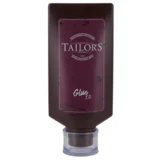 glue 100 ml