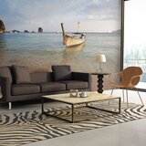 Tapeta - Andaman sea 300x231 Cijene