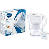 Brita bokal Marella Cool White Cene