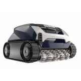 Zodiac RE4300 Voyager Robot za čišćenje bazena Cijene