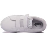 Puma 16 RICKIE CLASSIC Bijela | shoptok.hr