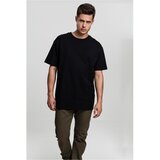 UC Men Heavy oversized t-shirt black color | Shoptok.si