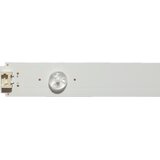 Eastern Star ES-175, GRUNDIG 32VLE6524BL LED TRAKE Slike