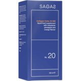 Sagas Collagen RC 20 Extra 15000 | Eponuda.ba