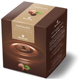 Manuel Caffe Topla Äokolada ljeÅ¡njak (kesice) – 20/1 Cijene
