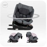 Momi Sedište Emi FOSA00030 | ePonuda.com