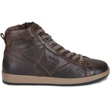 Nero Giardini I601340U Smeđa | shoptok.hr