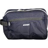 K-Way BEAUTY CASE MAN BLUE Cene