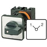 Eaton (Moeller) Preklopno stikalo 1polno T0-1-8220/EZ, (20857767) | Shoptok.si