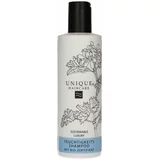 Unique Beauty hidratantni šampon - 250 ml