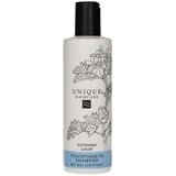 Unique Beauty vlažilen šampon - 250 ml Cene