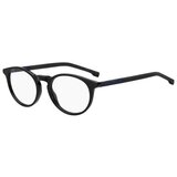 Boss Hugo Boss Naočare HB 1804 807 Cene