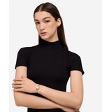 Furla Ručni Sat MIASFERA BANGLE WW00066010L2 | shoptok.hr