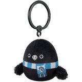 Squishmallows Obesek za ključe Harry Potter Ravenclaw – | Shoptok.si