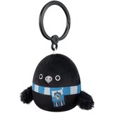 Squishmallows Privjesak za ključeve Harry Potter Ravenclaw – | shoptok.hr