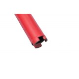  Dijamantna jezgra za suho / mokro bušenje svrdlo 32 mm x 400 mm | Eponuda.com