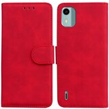 INORCO Za telefon Asus ROG Phone 7 5G mobilni telefon denarnica torbica PU usnjeno stojalo s pikčastim vzorcem natisnjen ovitek za telefon, (22033206) Cene