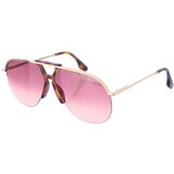 Victoria Beckham VB222S-711 multicolour | shoptok.hr