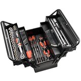 Yato set alata 62 dela u kutiji | ePonuda.com