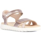 Geox Športni sandali - Rožnata | Shoptok.si
