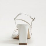 Sam Edelman Emmie sandale | Eponuda.com