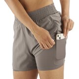 Salomon Shkout Core 2In1 4 šorc | Eponuda.com