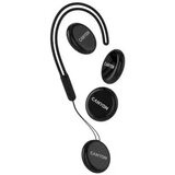 Canyon "ONTAG 1 Smart Tracker - 4 komada, crna boja" Cene