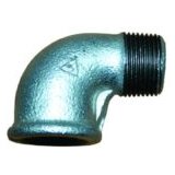  Koljeno pocinčano inaus 1/2” | Eponuda.ba