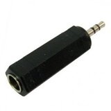  ADAPTER AUDIO 3.5m-6.5ž | Eponuda.ba