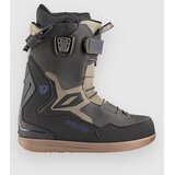 Deeluxe ID Team 2026 Snowboard cevlji dark earth | Shoptok.si