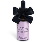MY NASHE Nashe Cosmetics Parfemsko ulje Adorable | shoptok.hr