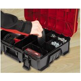 Einhell 4540020 kutija za alat (D x Š x V) 495 x 174 x 378 mm | Eponuda.ba