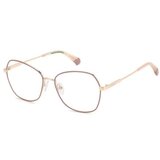 Polaroid PLDD539 EYR ONE SIZE (56) Zlata/Kristalna | Shoptok.si