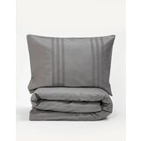 Stefan Set posteljine Provansa, 200x200cm, Sivi | Eponuda.com