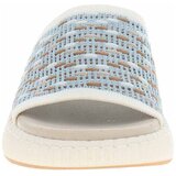 Jana Natikači 82726044893 pisana | Shoptok.si