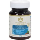 Maharishi Ayurveda MA1404 za hladne dni v letu | Shoptok.si