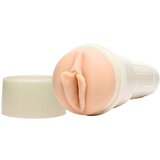 Fleshlight Girls Gina Valentina Stellar Cene