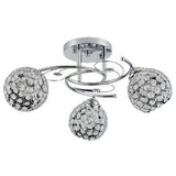 SPOT Lumera Lightning Celia, 3x E27 | Eponuda.ba