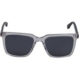 Kodak Sončna očala FI40063-511 | Shoptok.si