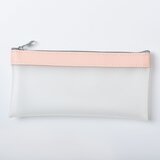 INF Peresnica - Velika zmogljivost Pink, (21839246) | Shoptok.si