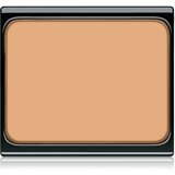Artdeco Camouflage Cream kremasti korektor 4.5 g nijansa 5 Light Whiskey | shoptok.hr