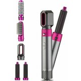 Venisymlis Ionski oblikovalnik las 5 v 1 (vijoličen), (22096872) | Shoptok.si