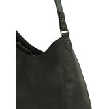 Vuch Shopper torba Adelia Green, 32 x 33 cm | shoptok.hr